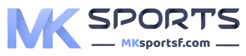 mksportsf.com